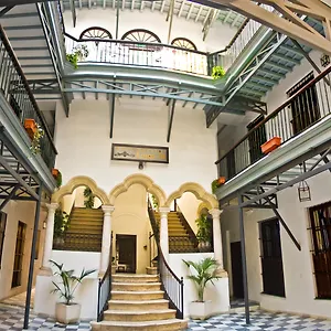 Appartamento Larga 70, El Puerto de Santa María
