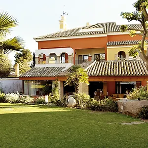 Soho Boutique Vistahermosa El Puerto de Santa Maria