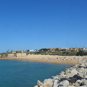 Aloha2 El Puerto de Santa Maria
