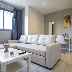 Estudio Santa Maria El Puerto de Santa Maria
