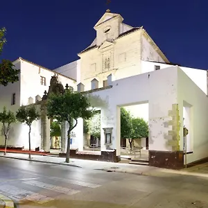 Hotel Crisol Monasterio De San Miguel, El Puerto de Santa María